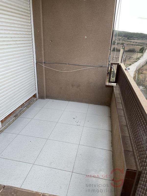 Vente de appartement dans Arboç l