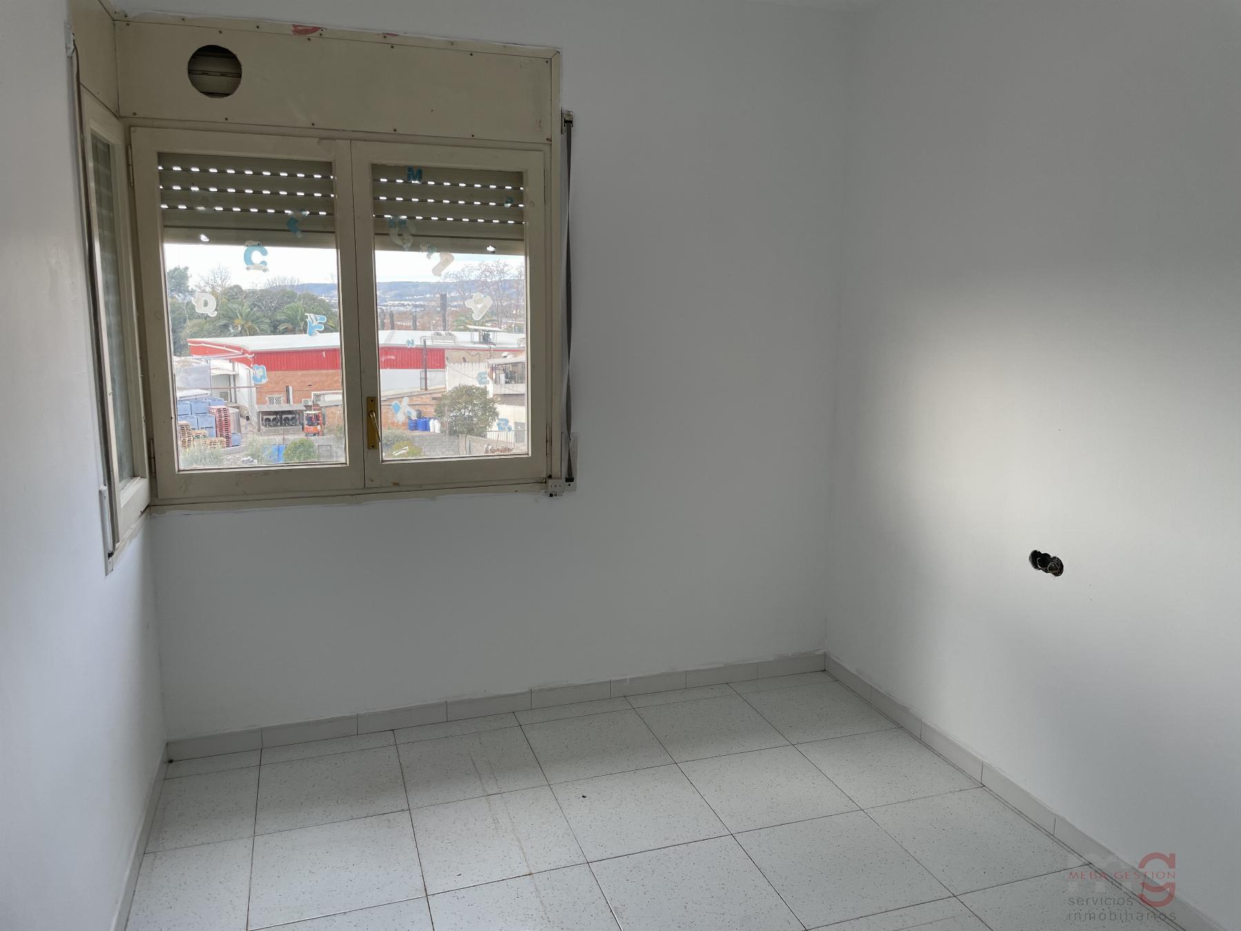 Vente de appartement dans Arboç l