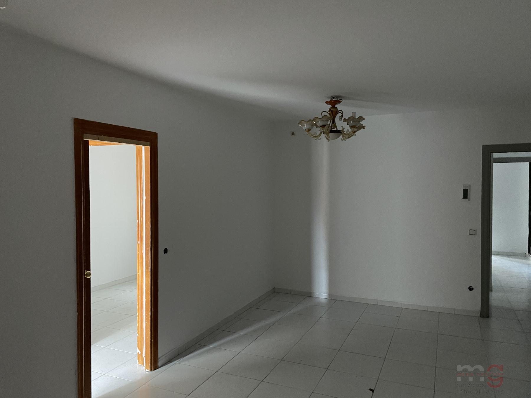 Vente de appartement dans Arboç l