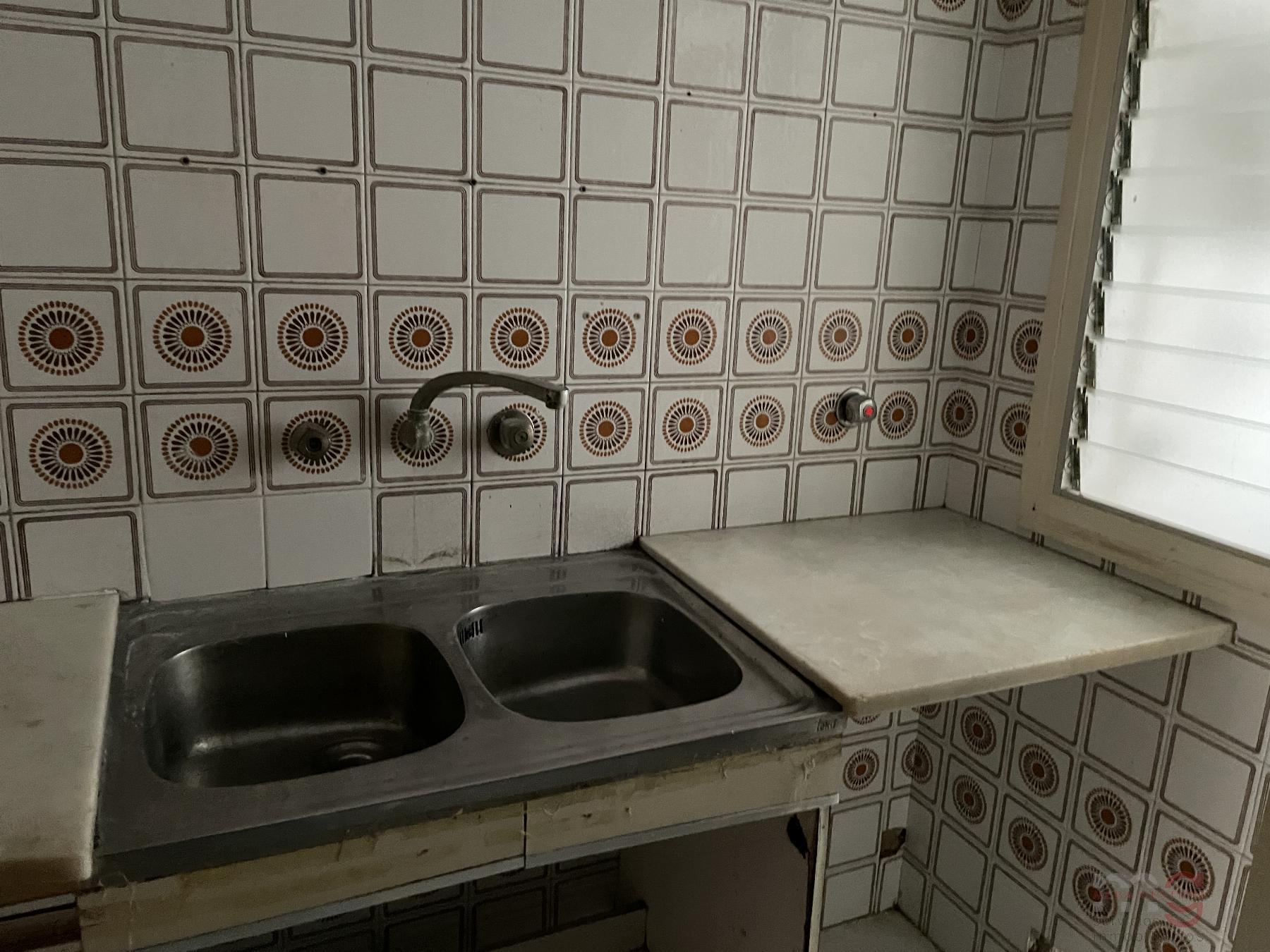 Vente de appartement dans Arboç l