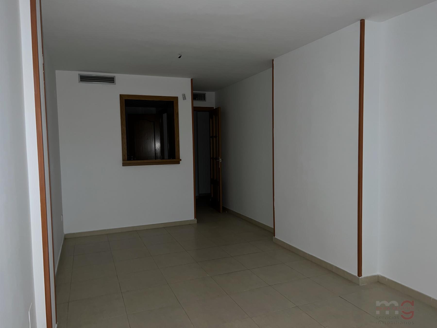 Venta de apartamento en Ampolla l
