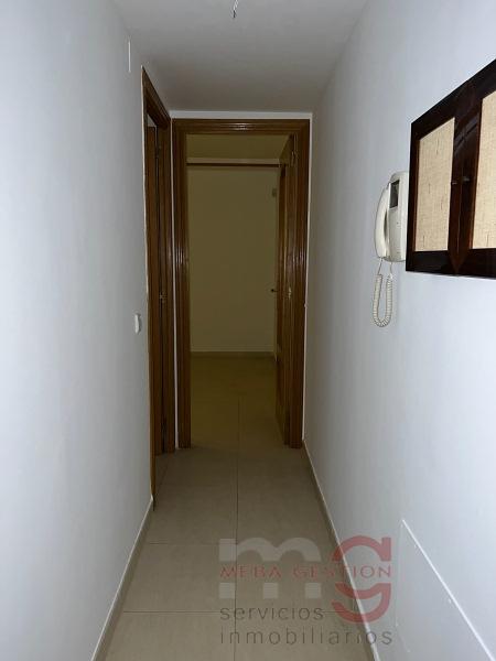 Venta de apartamento en Ampolla l