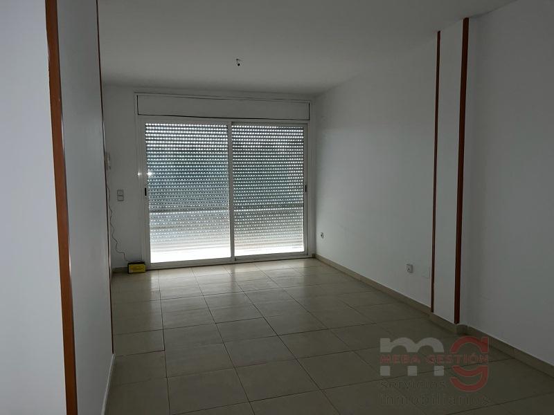 Venta de apartamento en Ampolla l
