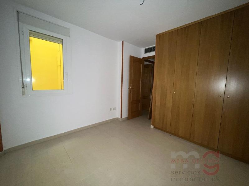 Venta de apartamento en Ampolla l