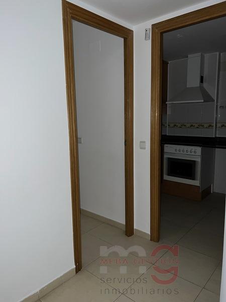 Venta de apartamento en Ampolla l