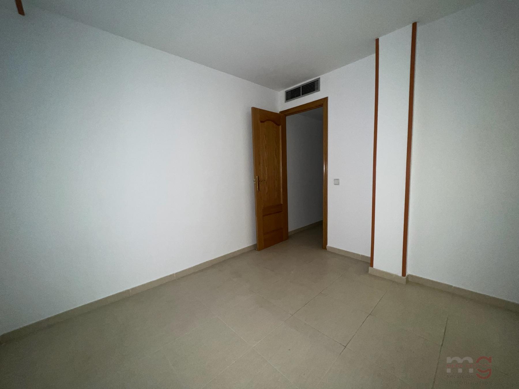 Venta de apartamento en Ampolla l