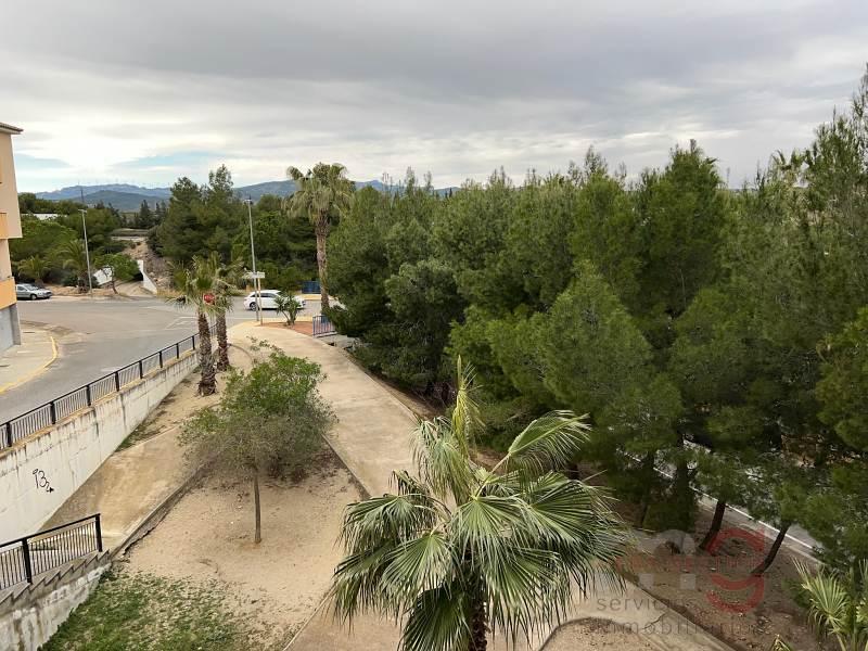 Venta de apartamento en Ampolla l