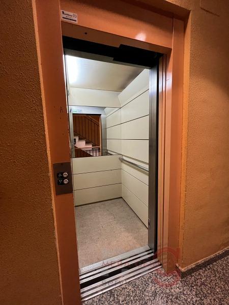 Venta de apartamento en Ampolla l
