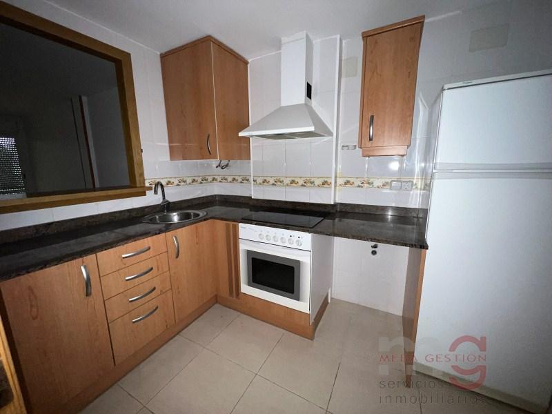 Venta de apartamento en Ampolla l