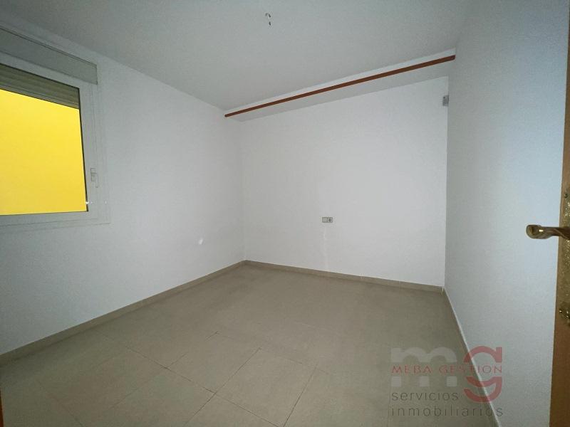 Venta de apartamento en Ampolla l