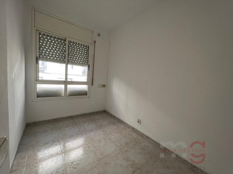 Venta de apartamento en Ampolla l