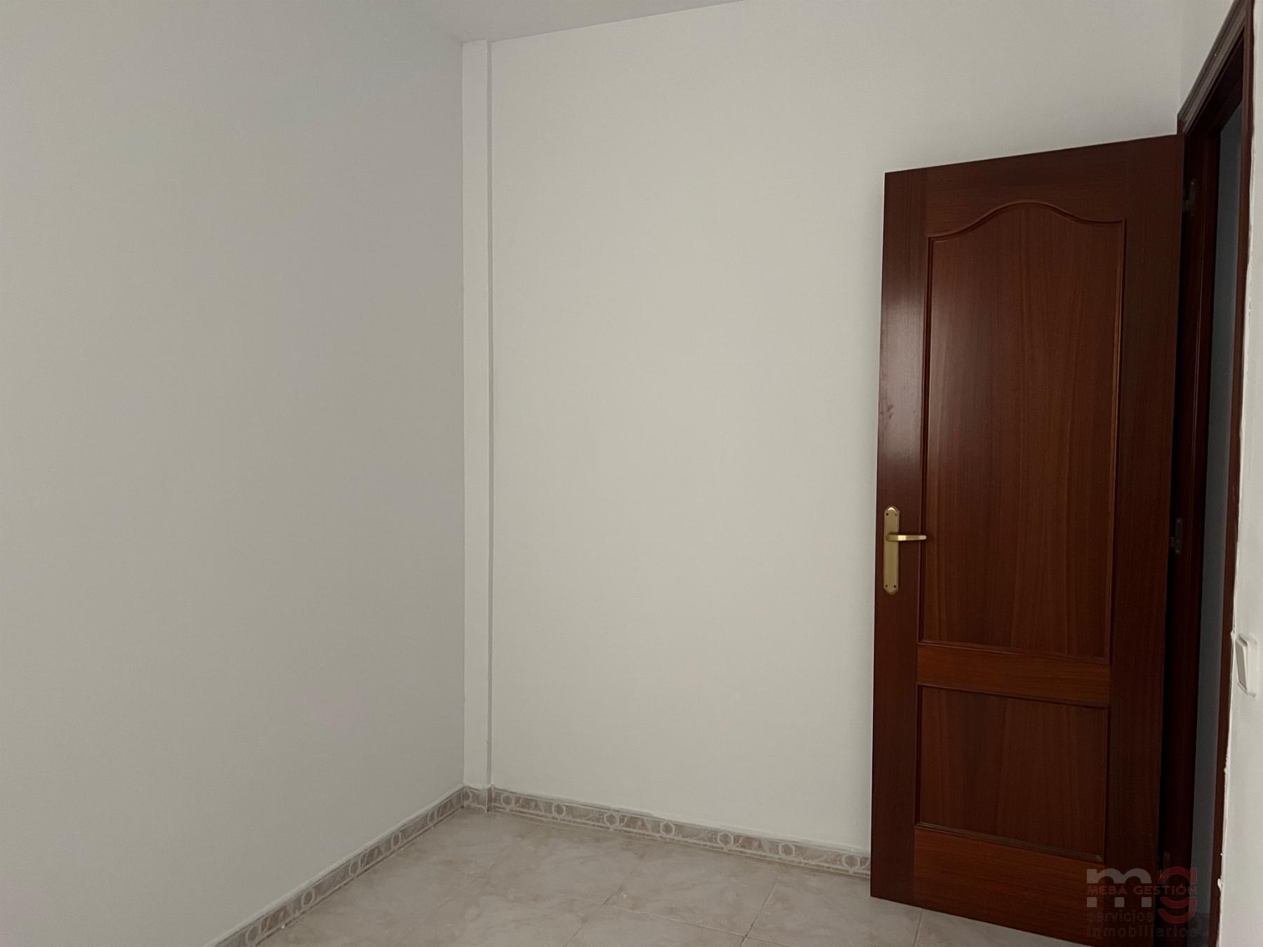 For sale of apartment in Ampolla l