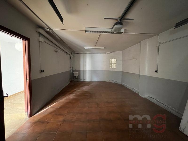 Venta de apartamento en Ampolla l