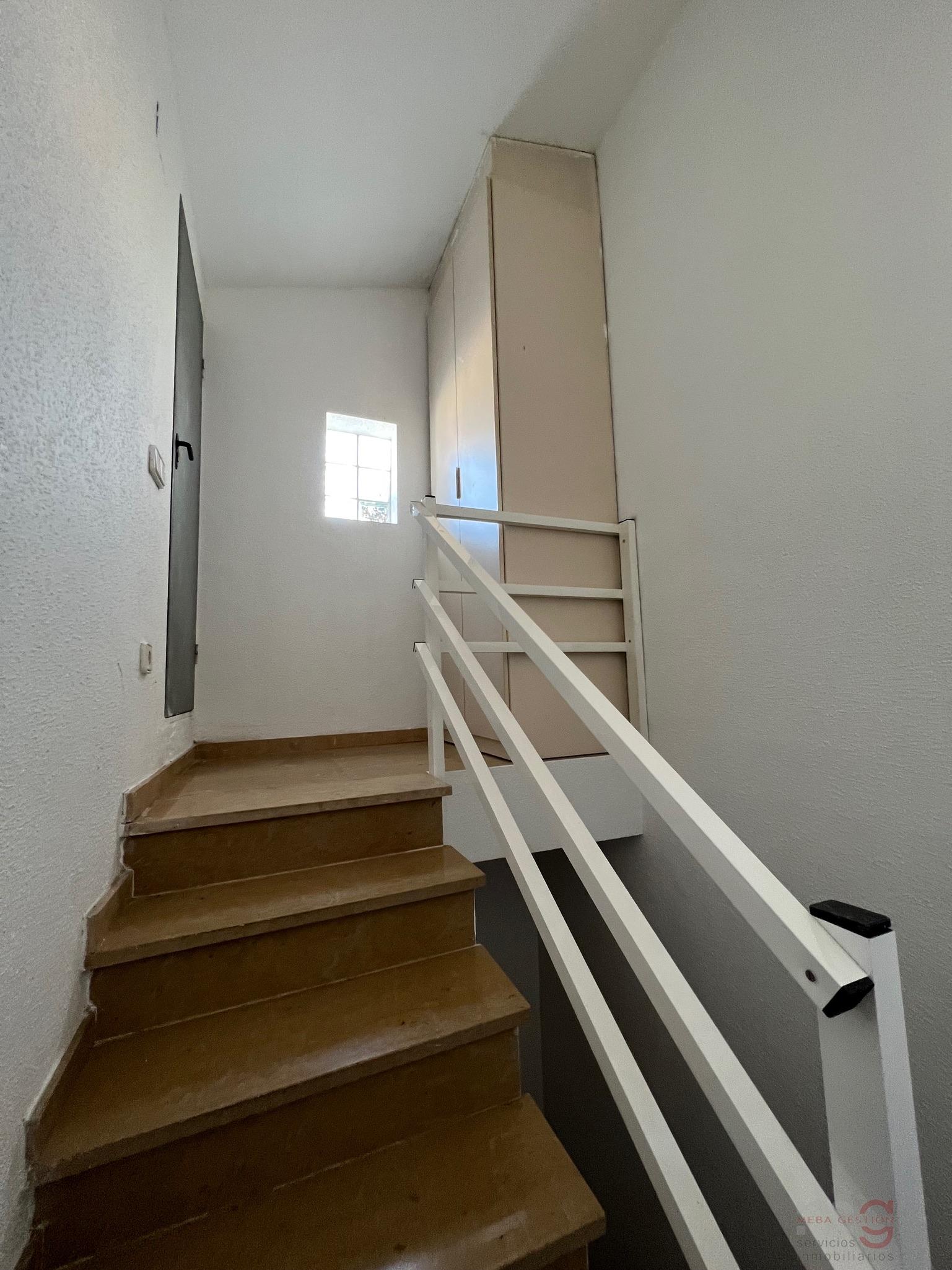 For sale of apartment in Ampolla l