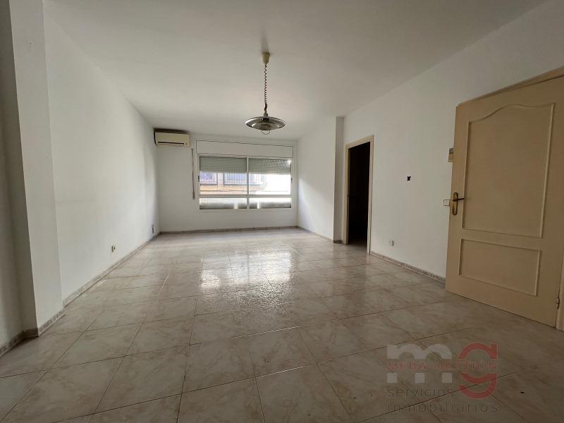 For sale of apartment in Ampolla l