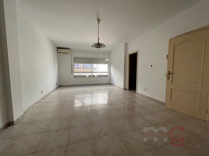 Venta de apartamento en Ampolla l