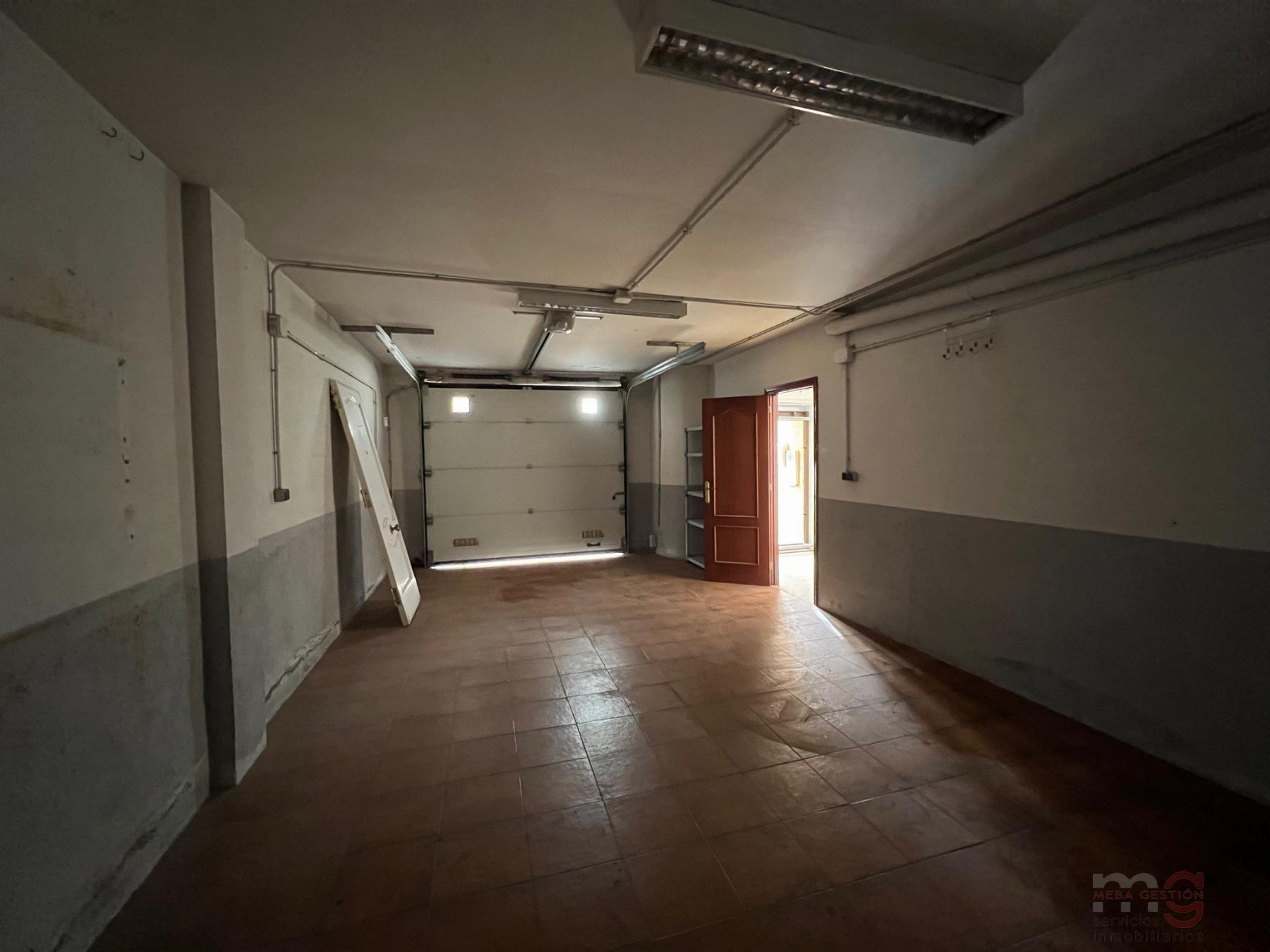 For sale of apartment in Ampolla l