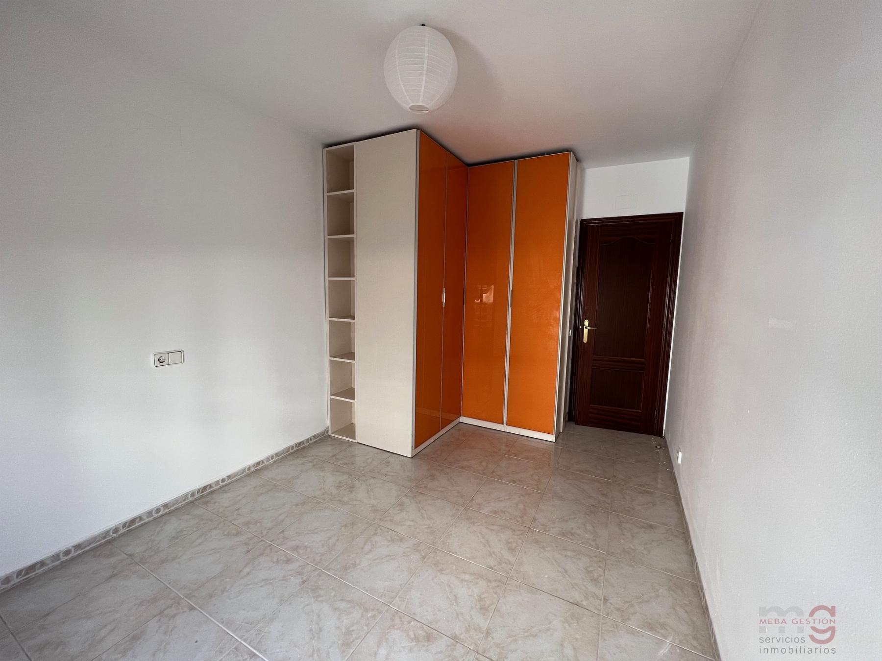 For sale of apartment in Ampolla l