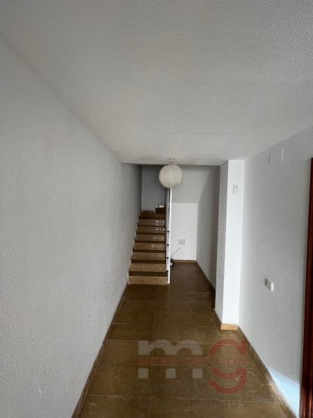 For sale of apartment in Ampolla l