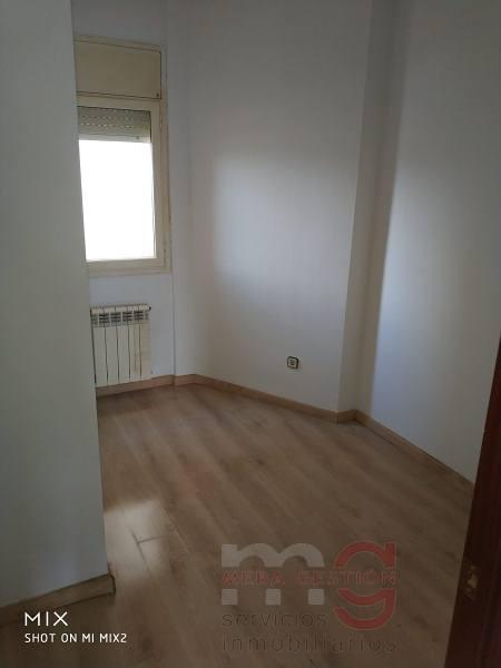 Vente de appartement dans Sabadell