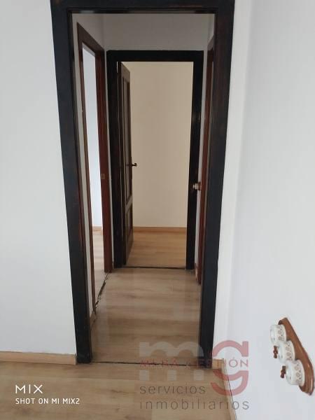 Vente de appartement dans Sabadell
