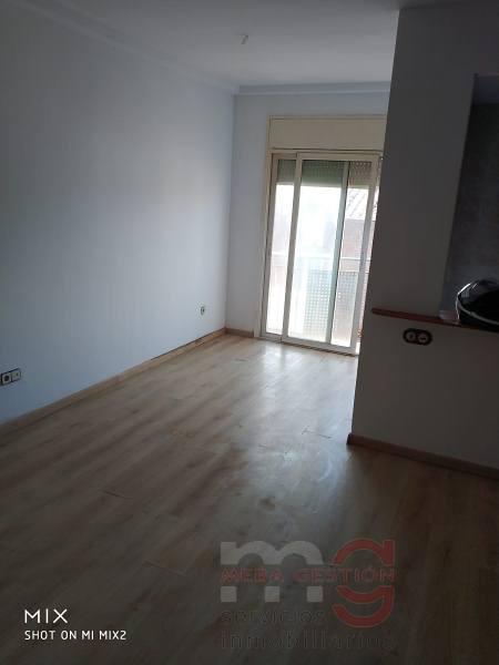 Vente de appartement dans Sabadell