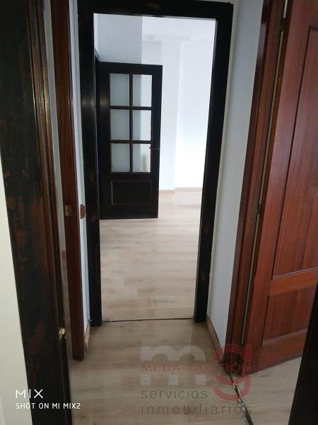 Vente de appartement dans Sabadell