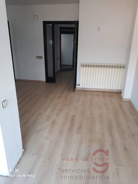 Vente de appartement dans Sabadell
