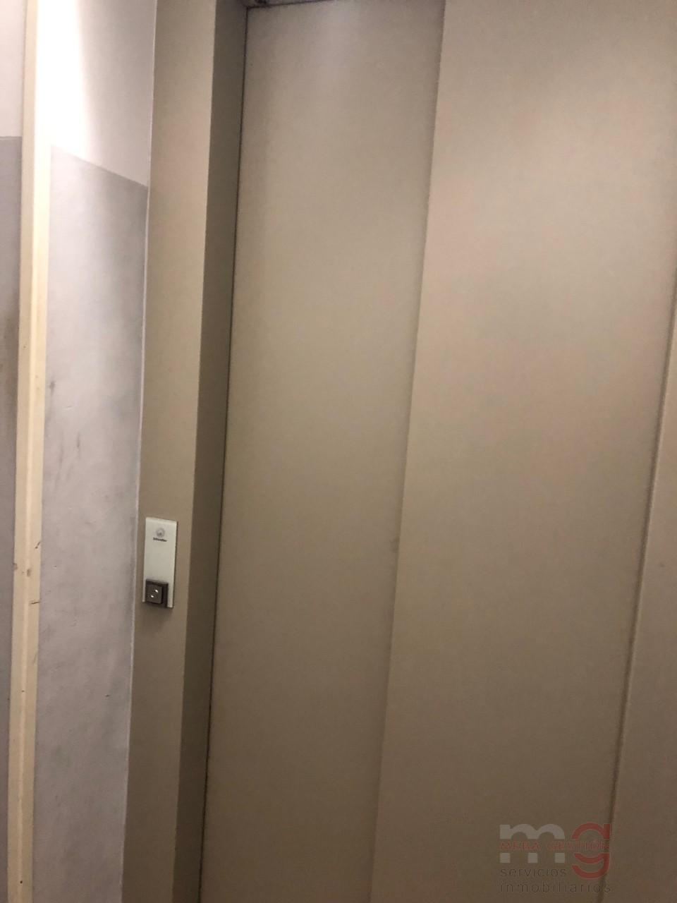 Vente de appartement dans Mataró