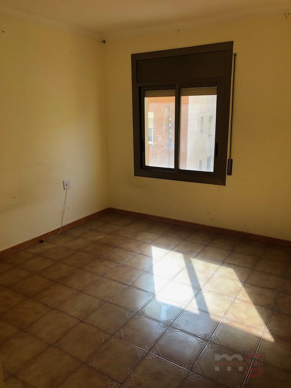 Vente de appartement dans Mataró