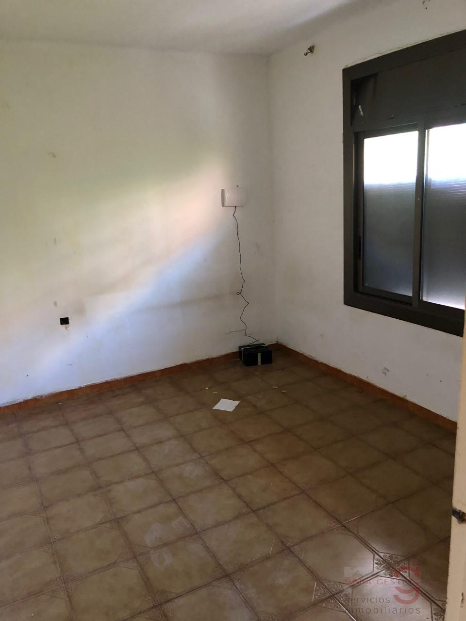 Vente de appartement dans Mataró