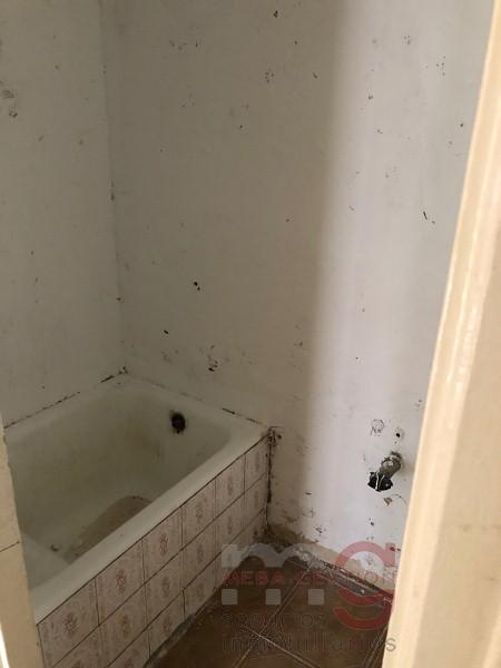 Vente de appartement dans Mataró