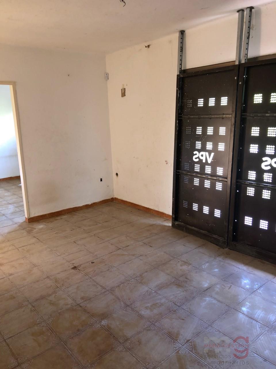 Vente de appartement dans Mataró