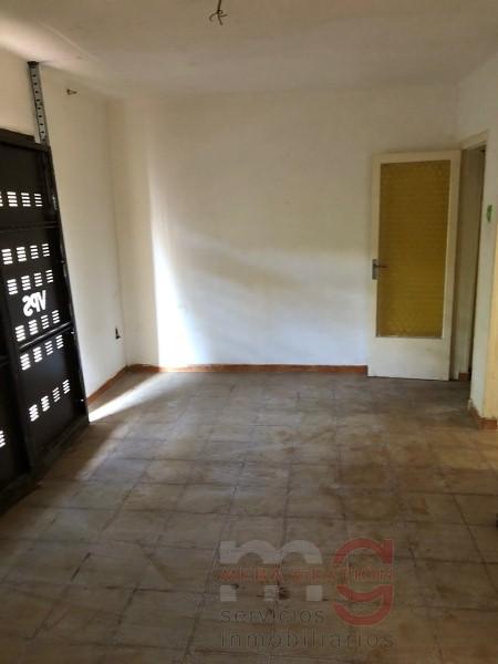 Vente de appartement dans Mataró