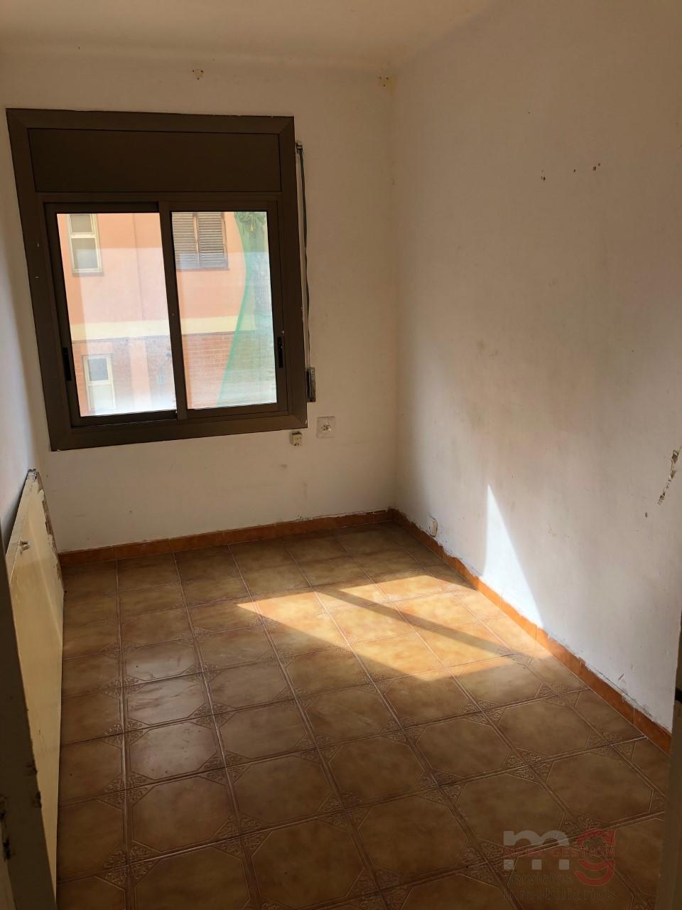 Vente de appartement dans Mataró