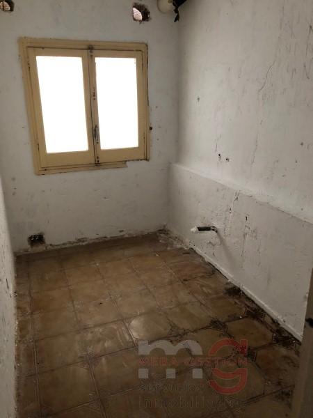 Vente de appartement dans Mataró