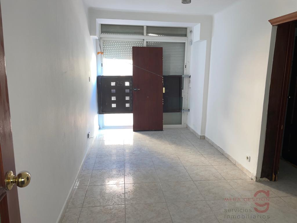 Venta de apartamento en Mataró