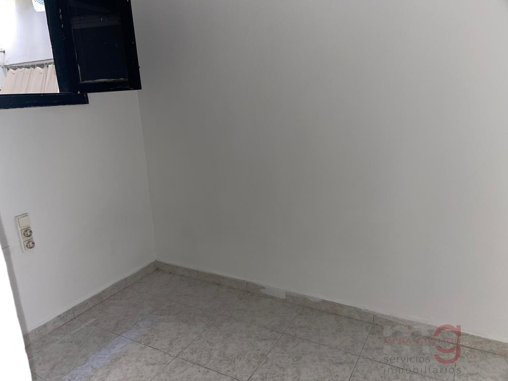 Venta de apartamento en Mataró