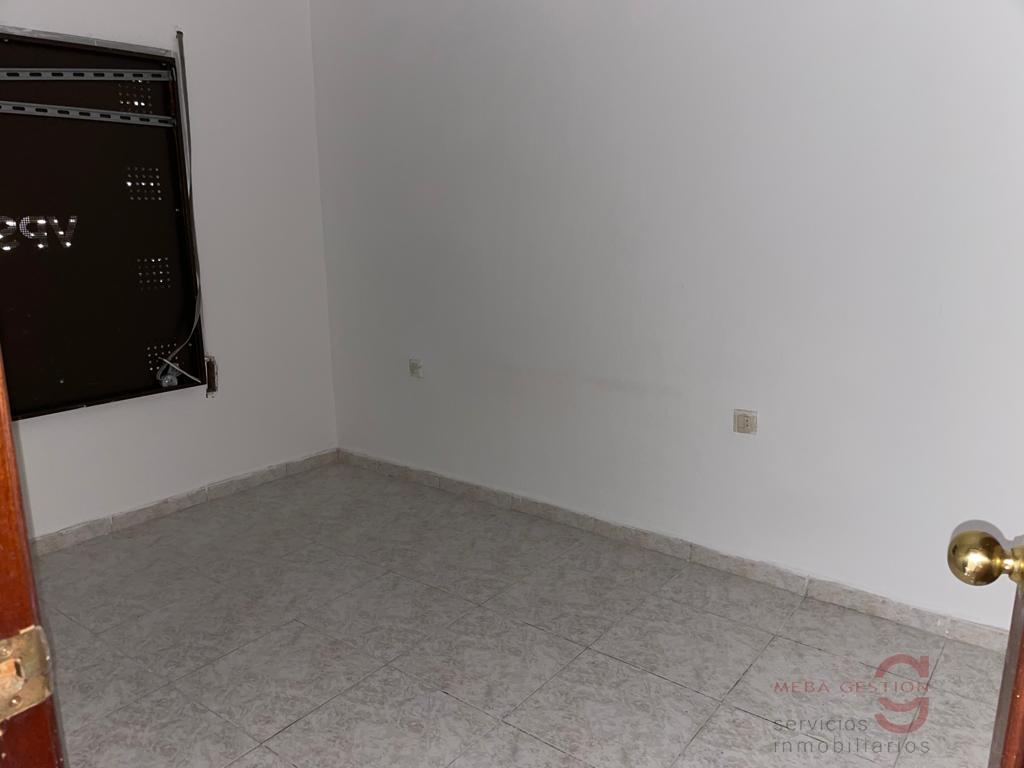 Venta de apartamento en Mataró