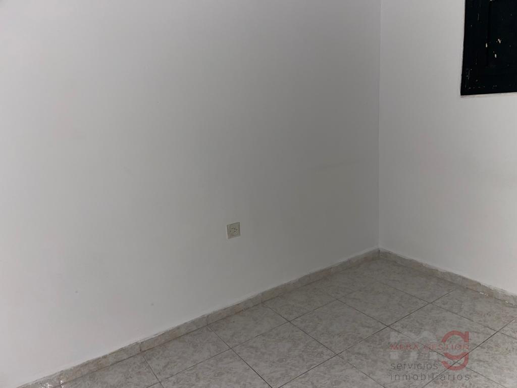 Venta de apartamento en Mataró