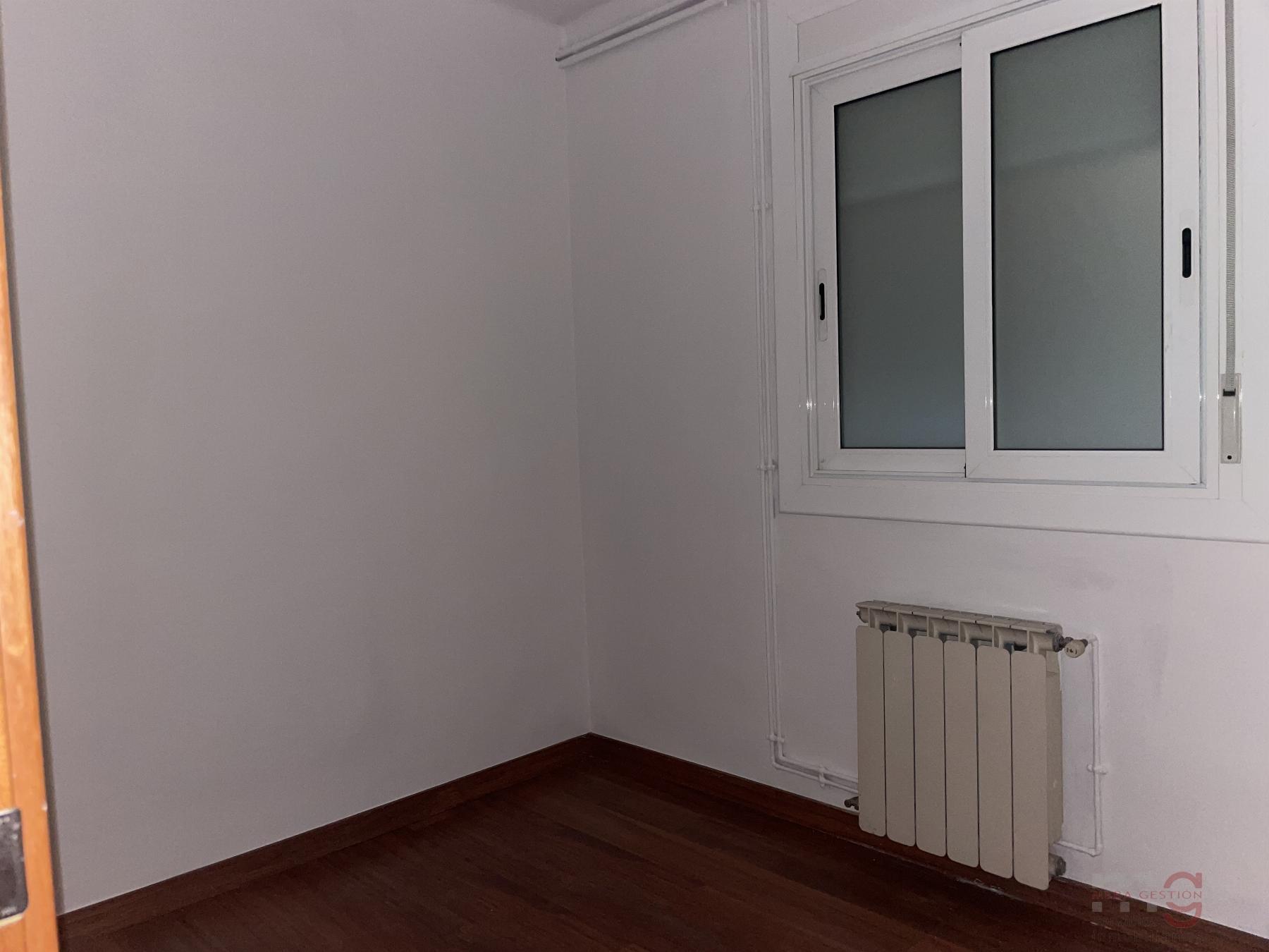 For sale of apartment in Granollers