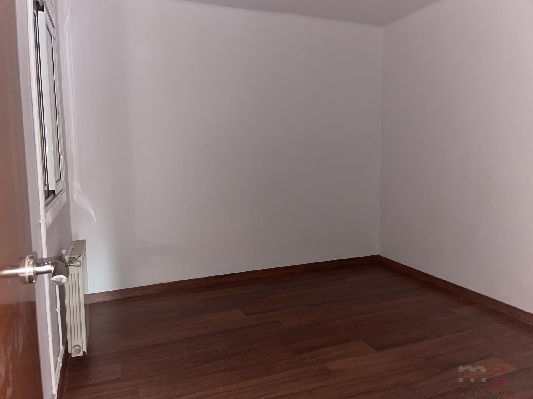 For sale of apartment in Granollers