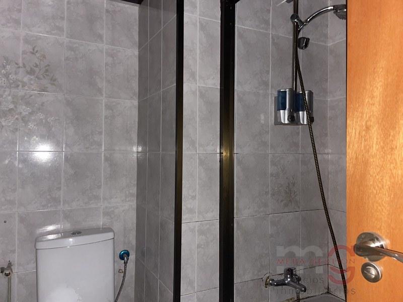 For sale of apartment in Granollers