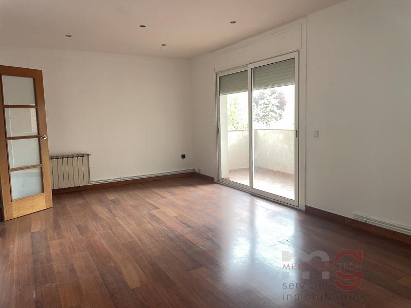 For sale of apartment in Granollers