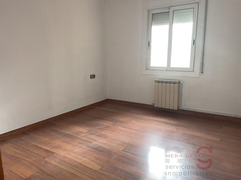 For sale of apartment in Granollers