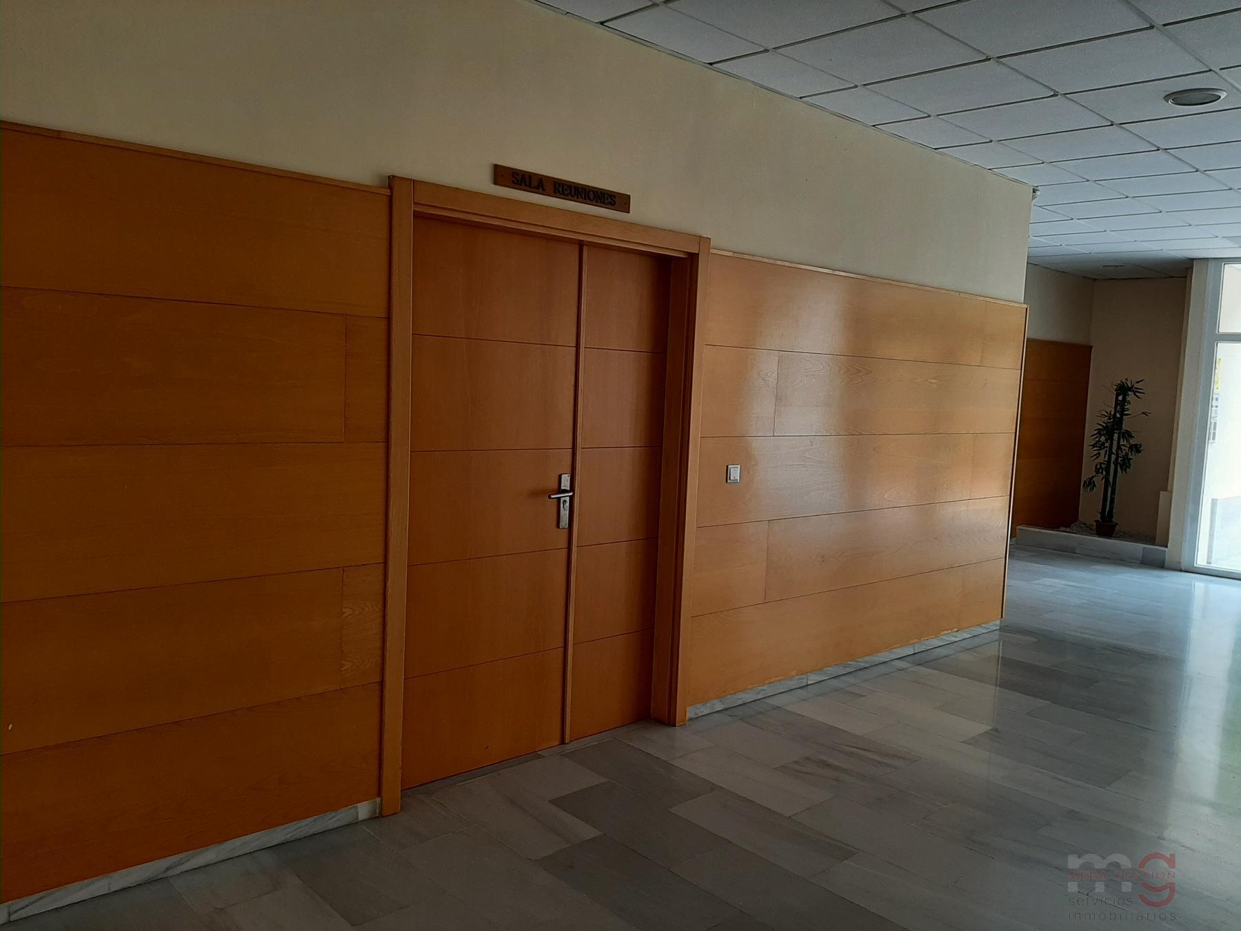For sale of apartment in Villajoyosa