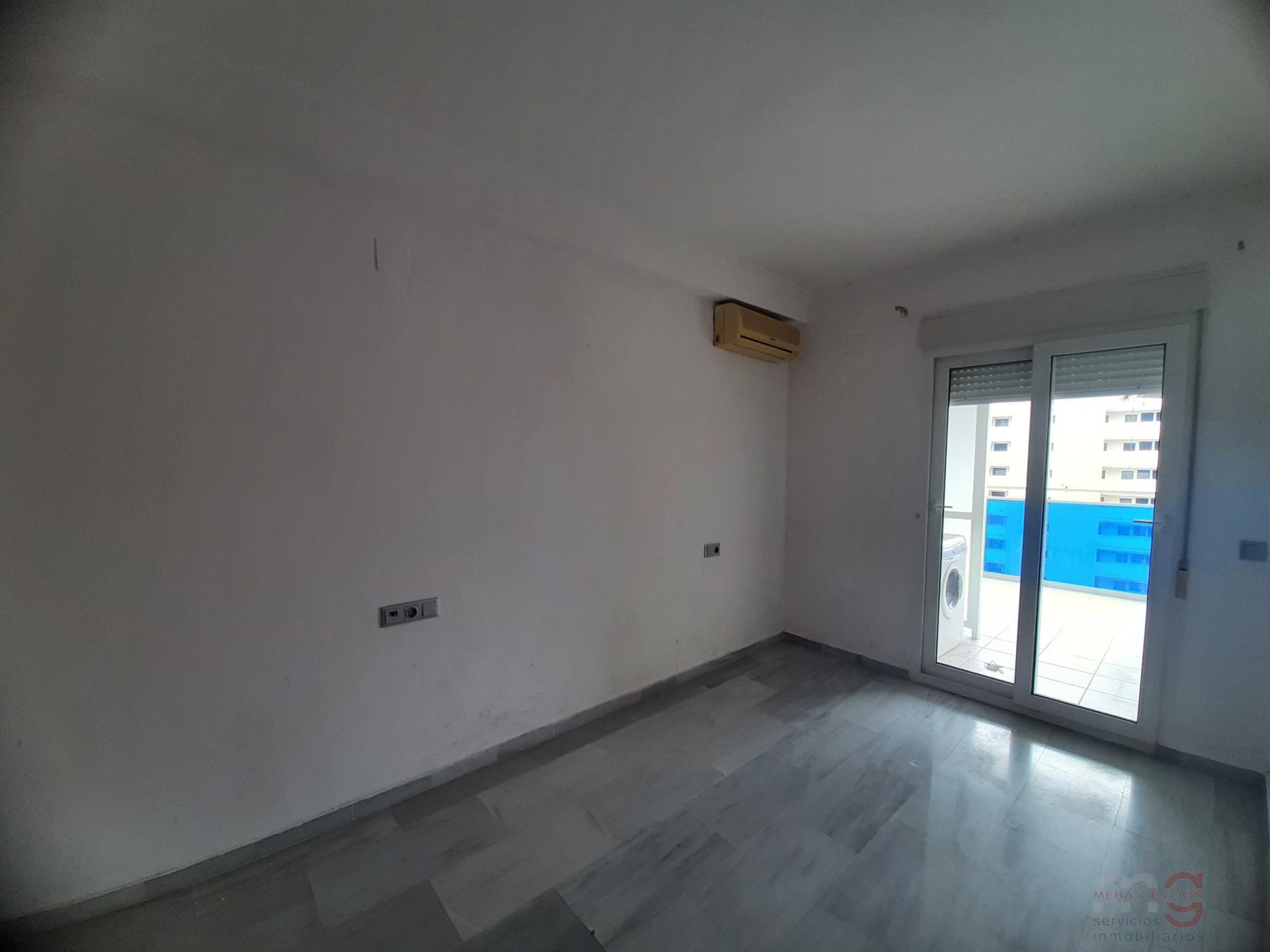 For sale of apartment in Villajoyosa