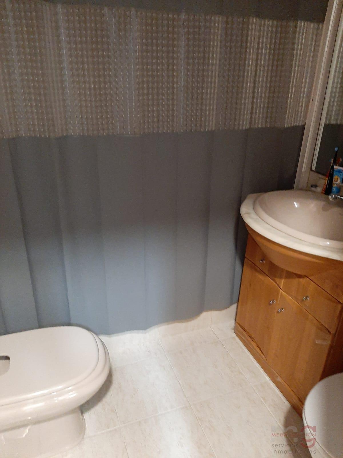 For sale of apartment in Manises