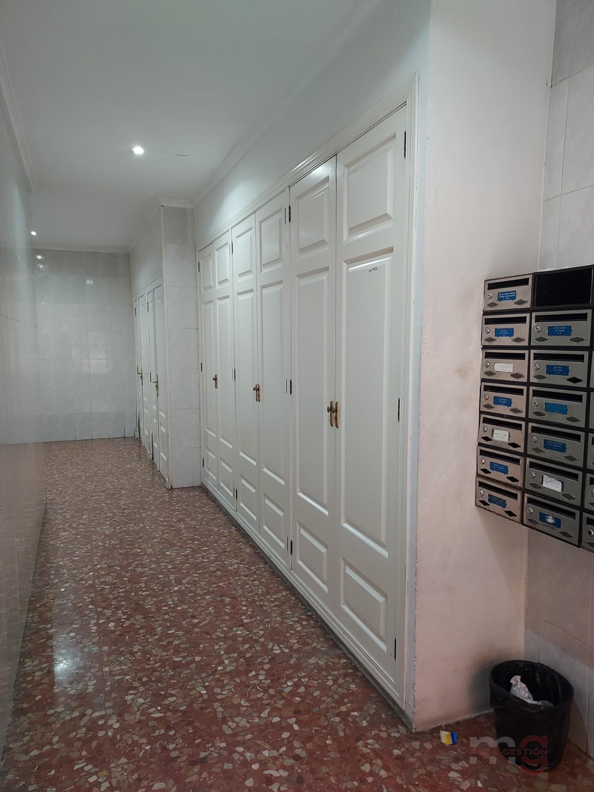 Venta de apartamento en Alzira