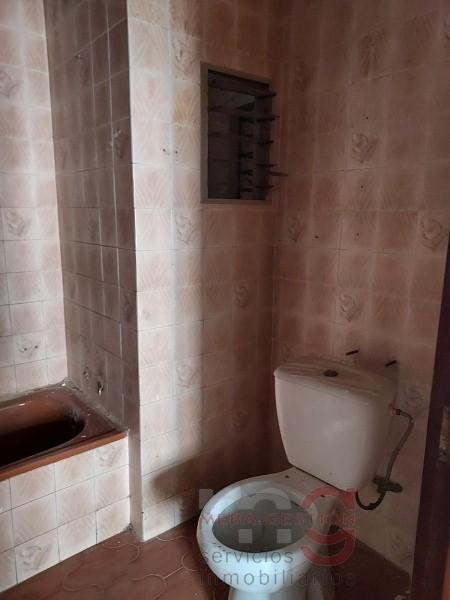 Venta de apartamento en Alzira